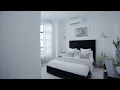 Discover Luxury Living at 875 4th Avenue South Brooklyn s Newest Apartment Complex