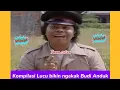 Download Lagu Kumpulan video terlucu Budi Anduk komedi sketsa Tawa Sutra 🤣