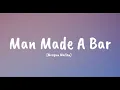Morgan Wallen - Man Made A Bar (Lyric Song)
