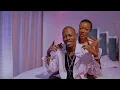 Download Lagu Ramon D'Koko ft Cy Shanie, Fresh Boy Pish - YOU AND I (Official Music Video)
