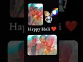 Download Lagu Amara apni Dosti #song #love #music #dance