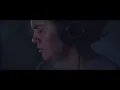 Retrograde - James Blake (Sierra Eagleson Cover)