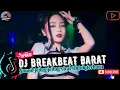 Download Lagu DJ TIKTOK TERBARU 2025 FULL BASS 🎵|| DJ CAMPURAN TRENDING - VIRAL FYP DJ BREAKBEAT BARAT TERBARU 🎵
