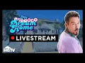 Watch Now Dreaming of the Perfect West Coast Home My Lottery Dream Home HGTV