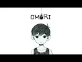 Download Lagu Trouble Brewing - OMORI