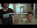 Download Lagu Mencari Dzawin Nur Pakai Mobil Tua (Civic Nouva / part 1)