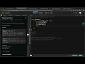 Rotate Array by One - Basic