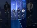 260329 Stray kids 6th Fanmeeting - Seungmin Changbin 제자리결음 Still here