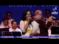DUM MARO DUM (HD) | ASHA BHOSLE | USHA UTTHUP | SHAILAJA SUBRAMANIAN | SIDDHARTH ENTERTAINERS