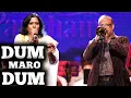Download Lagu DUM MARO DUM (HD) | ASHA BHOSLE | USHA UTTHUP | SHAILAJA SUBRAMANIAN | SIDDHARTH ENTERTAINERS