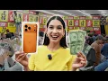 Download Lagu En esta tienda TODO cuesta $2 | ¡Puedes comprar un teléfono! 