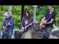 Oglebay Foundation Backyard BBQ Festival presented by The Glessner Group Thank you