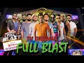 Download Lagu Derana FULL BLAST | show with Sahara flash @SaharaFlashOfficial