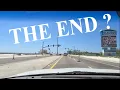 The end of Black Spring Break Biloxi Ms 2025