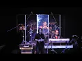 吳國敬~越吻越傷心~Tonight we Sell our Soul to Rock & Roll concert 2011.