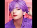 Download Lagu BOLE CHUDIYA BTS  V