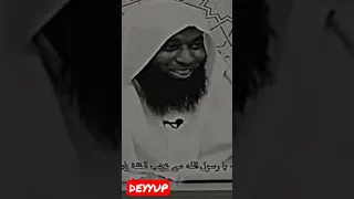 عمر ابن العاص عندما سال الرسول من احب الناس اليك  عمر ابن العاص عندما سال الرسول من احب الناس اليك
