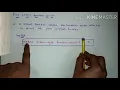 Pure Virtual Function In C