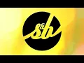 Livewire - Waiting For You