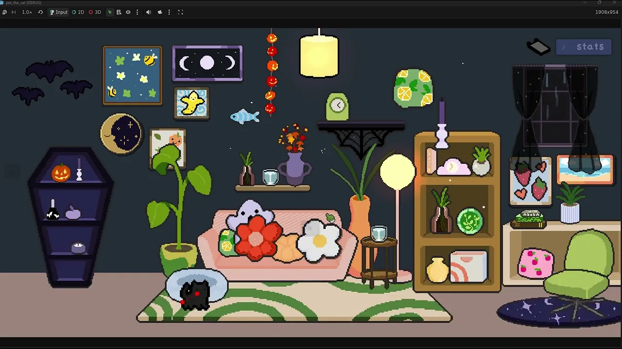 Demo Video