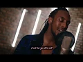 Download Lagu Andy BUMUNTU - VALENTINE Official Lyrics (translation )Video