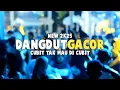 Lagu CUBIT TAK MAU DI CUBIT 🌴 DANGDUT GACOR 2K25 [ ANET BX ]