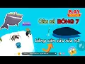 Download Lagu Playtogether/ tôi thử thách 6 ngày 6 đêm câu cá bóng 7 mới