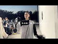 Download Lagu VLOG153 Nabi in Shanghai’