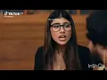 Download Lagu Tik tok AI ආතල් බලපන්කො බන් ||🤣🤣sinhala