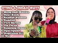 Download Lagu FULL ALBUM TERBARU 2025 OTING DAN INDAH WATY MUNG DADI MANTAN - KAMBUH - KEPALANG DEMEN