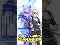 Download Lagu The Reason Freya is Obsessed with Bell Cranel #danmachiseason5 #danmachi #bellcranel #freya #anime