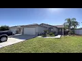 Ext colors Accessible Beige Foothills and Gristmill Greige