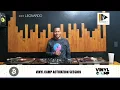 Download Lagu LEHUTJO LEONARDO - Show 121 • Vinyl Mix #housemusic 