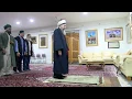 Download Lagu Qiyam al-Layl (Night Vigil)