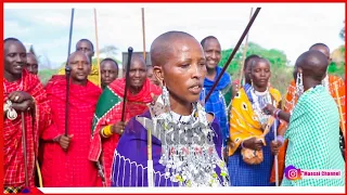 Mh David Naandi Emputoto Engopiro Alaigwanani Le Nkaji Oormasangwa Oormoingo Engikaret  Mh David Naandi Emputoto Engopiro Alaigwanani Le Nkaji Oormasangwa Oormoingo Engikaret