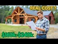 Barndominium Builders Floor Plan Costs 2025 Real Prices Complete Build Kits Turnkey