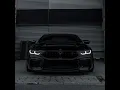 Incredible sauce - feat. dave (TIKTOK)