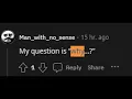 TF2 Reddit Comments in a nutshell