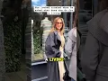 Download Lagu Jennifer Lopez gets crushed when she isn’t recognized #jlo #jenniferlopez #mariahcarey