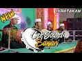 Download Lagu CEK SOUND AL BANJARI TERBARU + KRATAKAN