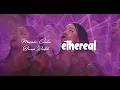 Download Lagu OMER BALIK - Mosaic Cake