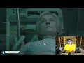 Sagopa Kajmer & Dr. Fuchs 'Halen' Ses Analizi (Tonal Paylaşım)