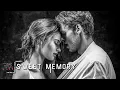 Download Lagu RILTIM - Sweet Memory (Original Mix)