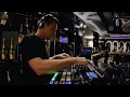 Download Lagu 80's, Funky Nu-Disco \u0026 Indie Dance Mix DJ Set Live | DJ Jose Rodenas 22.01.05
