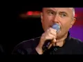 Phil Collins - "Two hearts" (Finally... The First Farewell Tour 2004)