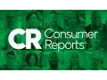 We Are Consumer Reports
