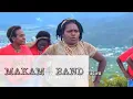 Download Lagu Makamo Band - Beu Makou (Official Music Video)