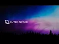Download Lagu Rainbow Kitten Surprise - It's Called Freefall (Acris Remix)