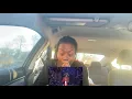 Whitney Houston - All The Man That I Need(Live At HBO’s Welcome Home Heroes,1991)REACTION! #reaction