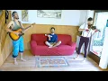 Download Lagu STARS - Skillet (The Shack Version) Cover